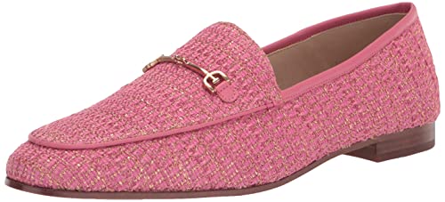 Image of Sam Edelman Women's Loraine Bit Loafer