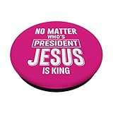 Zoom IMG-1 faith funny christian based saying Zoom IMG-1 faith funny christian based saying