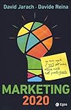 Marketing 2020 - 2