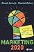 Marketing 2020 - 3