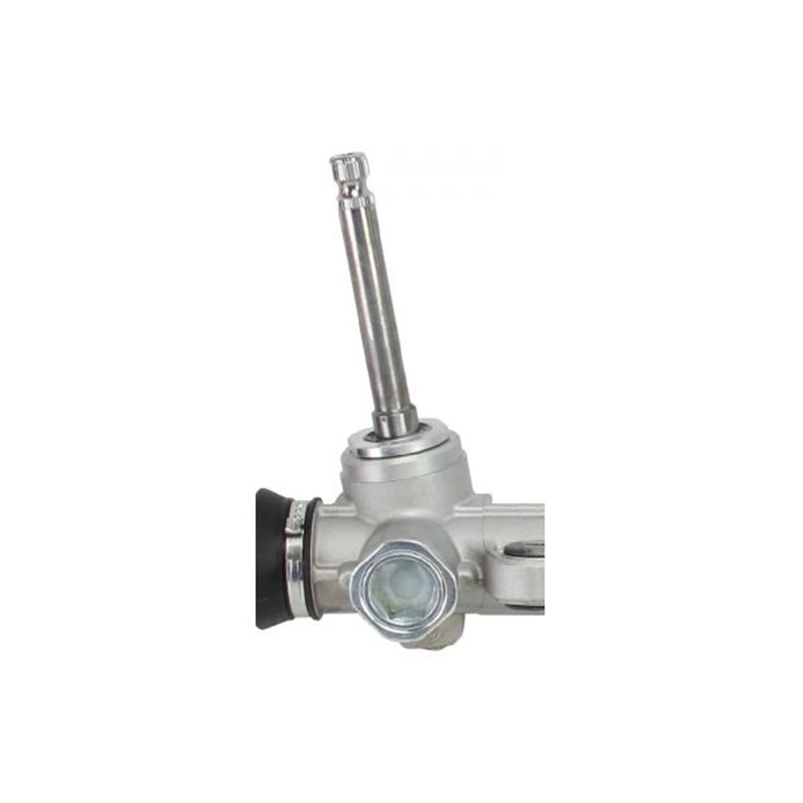 Mapco Scatola Sterzo per Hyundai Accent III Mc Berlina Mc | Compatibile con: HYUNDAI ACCENT III, ACCENT III Stufenheck