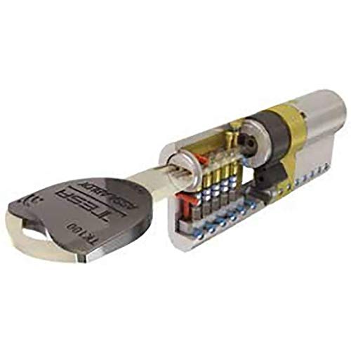 Tesa TK100 – Cilindro V2 E30 4040 R15 Visual LMB