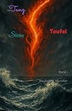 nile luzern  Der Tanz von Sturm und Teufel: Band 1 - Beute und Monster