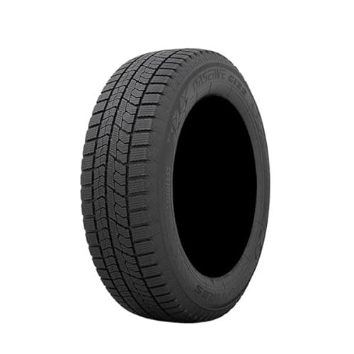 g[[^C(TOYO TIRES) X^bhX^C 245/40R18 93Q OBSERVE GIZ2 1{ Ώ̃p^[ zN~S ACX\ OCt pԗp~^C