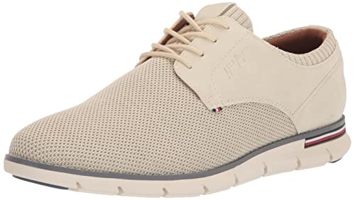 Image of Tommy Hilfiger Men's Winner Oxford