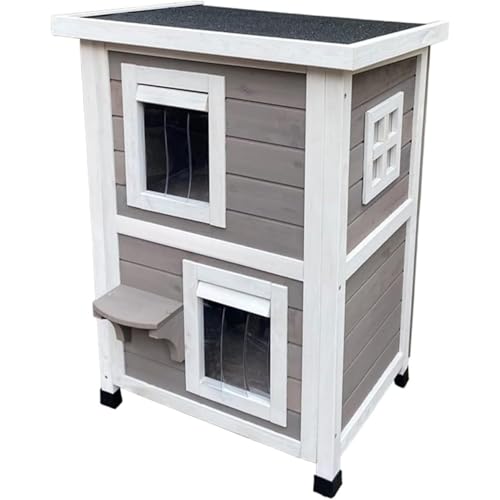 Eyawe ybgnEX ybgP[W LbgnEX OLnEX LnEX ybgnEX OǔLnEX LAp[g OLnEX ؐwLnEX LbgB L}^jeB[ OhJgǔLnEX LP[W