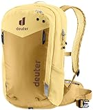 deuter