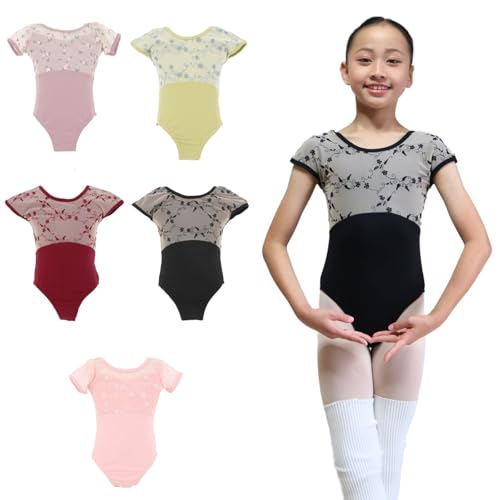 [Merrytutu] I^[h oG q ` l XJ[g LbY XJ[gȂ [X hJ ǂ fB[X V̑ ̑ 100 ` 160TCY (iCgubN, 110cm)