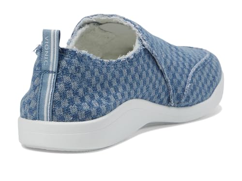 Image of Vionic Womens Malibu Slip-on