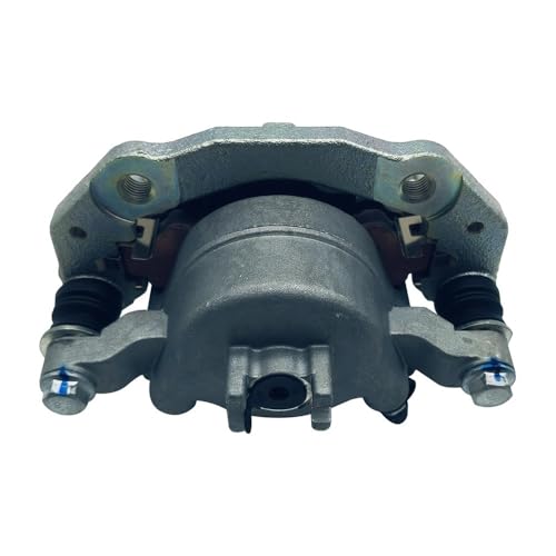 Étrier de frein avant gauche 7020-081030-10000 pour SSV UForce