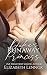 The Duke's Runaway Princess (Love By Accident Book 3)