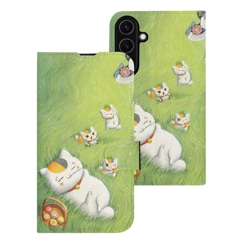 SamsungS24P[X ĖڗFl jR搶 蒠^ PUU[ TX MNV[S24Jo[ ϏՌ }Olbg J[hP[X X}zP[X gуJo[ J[h[ z^ X^h@\