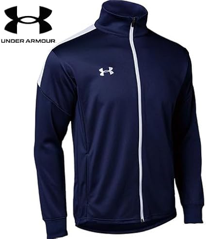 Amazon.co.jp: underarmour(アンダーアーマー) 11 UAチーム ジャージー Amazon.co.jp: underarmour(アンダーアーマー) 11 UAチーム ジャージー