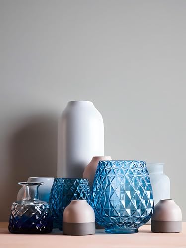 Papier peint intissé Profhome gris mat pour une ambiance salon feutrée - 7