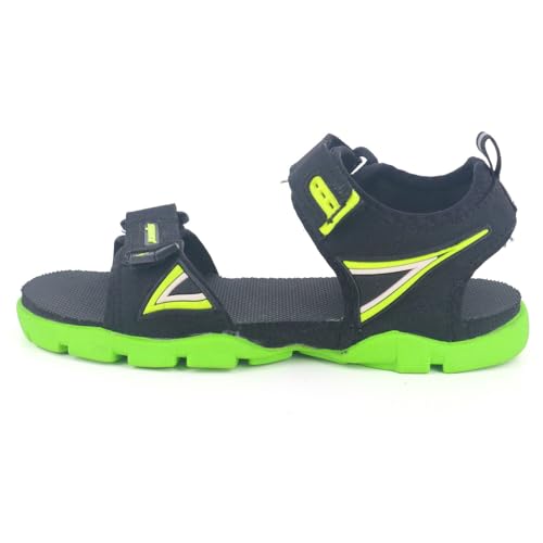 Image of SPARX mens Ss 473 Sport Sandal