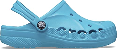 Image of Crocs Baya Clog (Toddler /Little Kid)