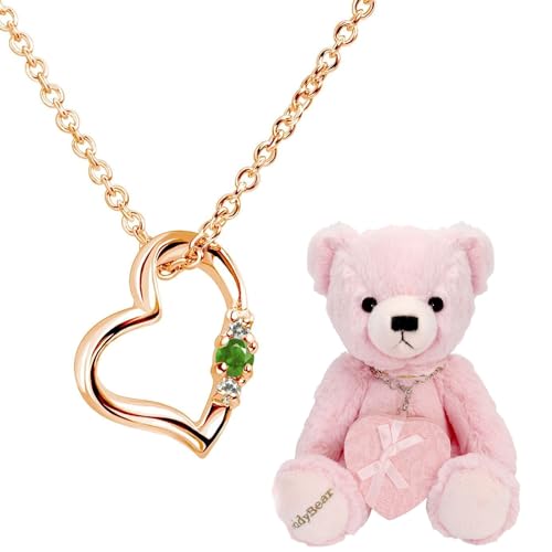 [VA[Y] VR_C u n[g lbNX fB[X sNJ[ Gh (5) efBxA sN 1491p-tdt-01-p5