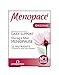 Price comparison product image Vitabiotics Menopace Original - 90 Tablets