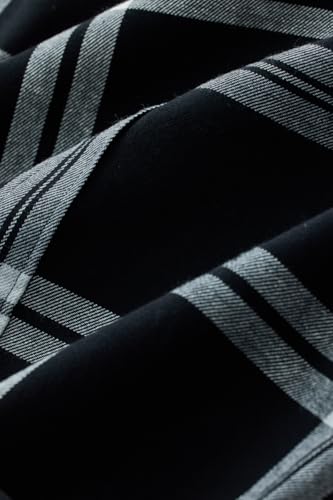 Image of Snitch Men Shirt