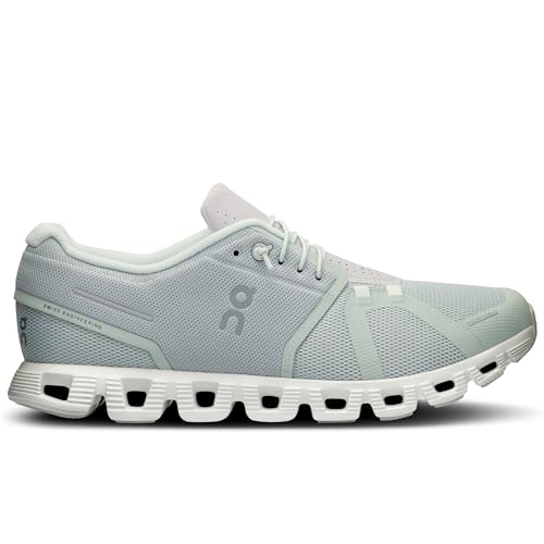 Image of On Men's The Roger Advantage Shoes
