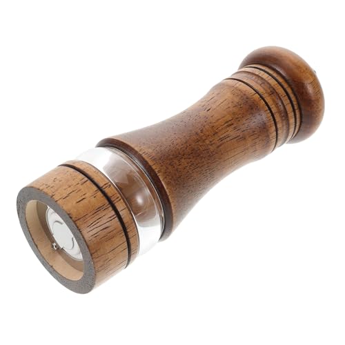 MOTHNUR 蓮Ӟ I[Nސ ߉\ȑe V[YjO{g Lb`pprXpCXOC_[ ȒP ƗppfUC