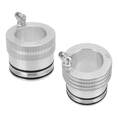Graisseur de Roulement de Roue 44/40 MM Polaris RZR Ranger ACE Crew XP