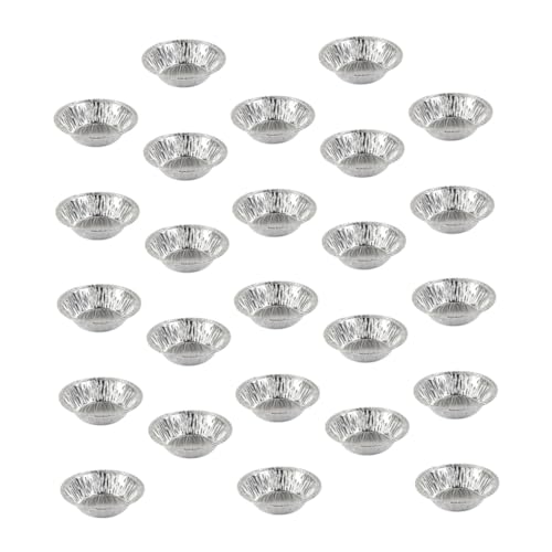 Generic A~zC GbO^g^ 250 mXeBbNx[LO[h ƒp XgpA^Ay^CU[Ή 􂢑ւsv̎ĝă^Cv ψȏĂオ