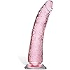 Product Photo 2