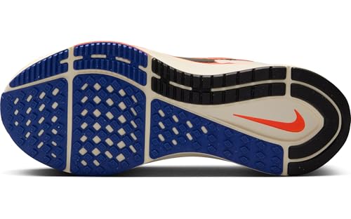 Image of Nike Men Running Shoes