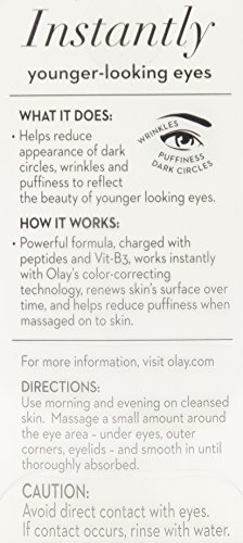 Olay-Eye-Cream-Olay-Eyes-for-Dark-Circles-Wrinkles-Puffiness-15ml