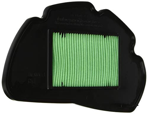 HONDA (�z���_) �������i HONDA PCX125 (JF28) �����G�A�N���[�i�[�G�������g 990704