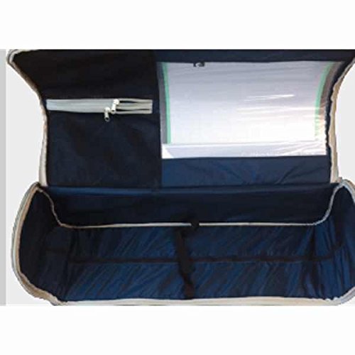 Janome Artistic Edge Digital Cutter Trolley Case on Wheels