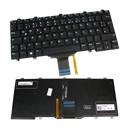 Tastiera originale per laptop con