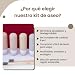 Imagen de Tu-Untangle Kit de Aseo Zero Waste