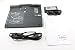 Hp Elitebook 2710p 2730p 2740p 2760p Slim Expansion Base 606172-001