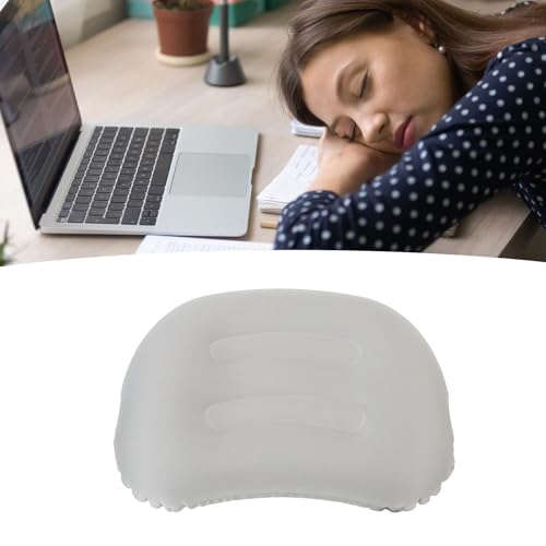 Almohada de espuma ajustable para soporte lumbar miniatura 3