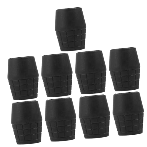 NULYLU AR[XeBbNM^[X^hpbhtFg9 - GLM^[X^hptAveN^[