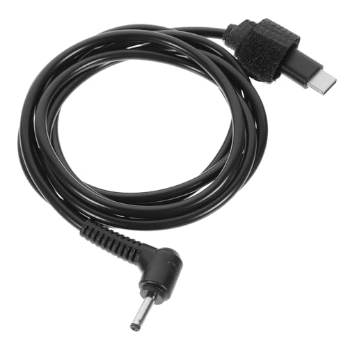 充電ケーブル タイプc - 05x135mm 9/12/15/20v Usb-c - アダプター 固体pvc銅製 デバイスを に充電