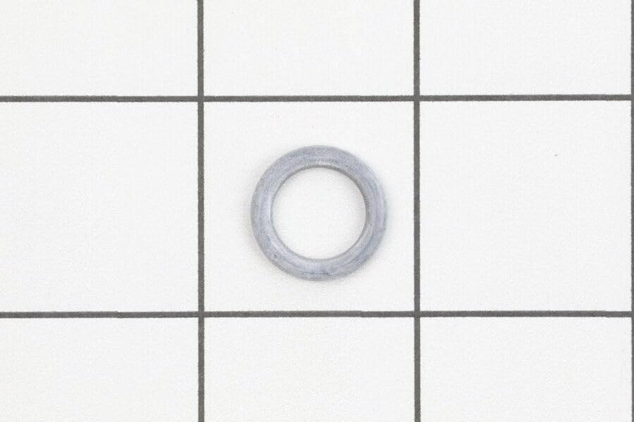 NUOVO ORIGINALE MINI F55 F56 F57 Finitura Inferiore Per Bracciolo - Foto 4