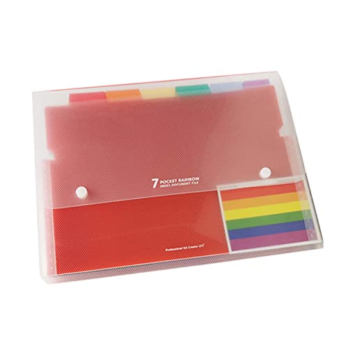 Generic 7|Pbgt@CtH_[ ? ^ѕ֗ȃAR[fBI|[`Awp[I[KiCU[