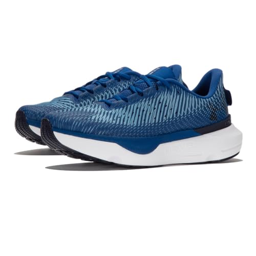 Image of Under Armour Mens Infinite 6