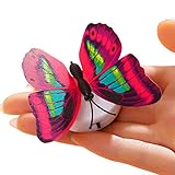 ⭐Nettes Dekor für Bar, Club, Hotel, Zuhause, Party usw.