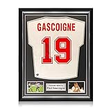 Todas las firmas son originales y nunca se imprimen. La imagen del producto es una fotografía común La posición de las firmas puede variar levemente. Todas las traducciones de Google, ¡entonces lo lamentamos si no son muy buenas!