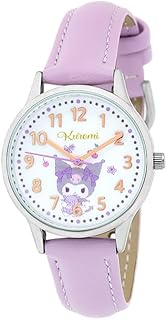 サンリオ クロミウォッチ CR2C0005-KU