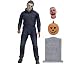 Michael Myers (Type 1)