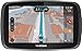 Produktbild TomTom 1FA5.002.09 GO 500 Speak & Go Auto-Navigation (13 cm (5 Zoll) Touchscreen, Micro-SD Kartenslot) schwarz