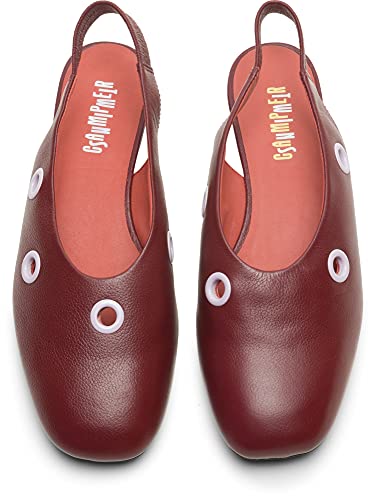Image of Camper Women's TWS Casi Myra