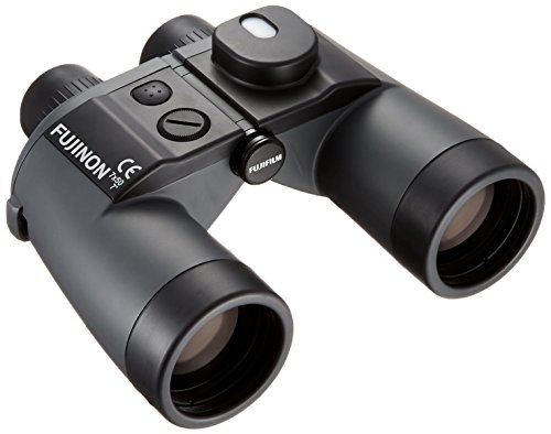 Preisvergleich Produktbild Fujinon Marine 7x50 WPC-XL Fernglas