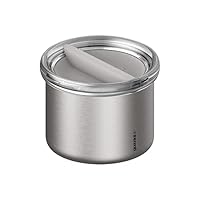 Guzzini サーモランチボックス エナジーシルバー Amazon｜guzzini サーモランチボックス ENERGY ブルー サイズ:9.6×13.7