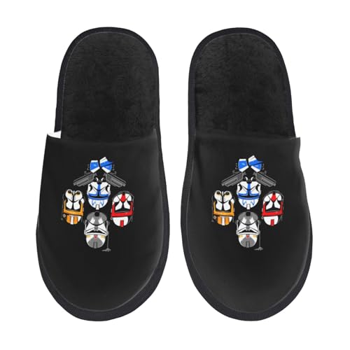 [zhandiffy] X^[EH[Y Xbp [V[Y  É ᔽ qpXbp L